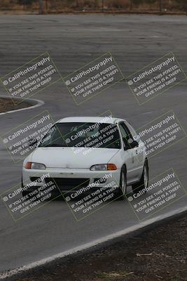 media/Feb-04-2024-Turn8 Trackdays (Sun) [[4c3aedac03]]/Beginner 1/Session 3 (Turn 2)/